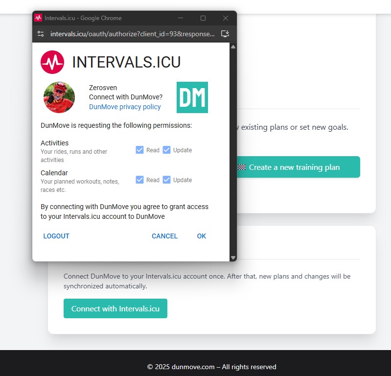 Automatic transmission